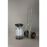 KeyKeg beer trolley 415254