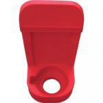 Single Fire Extinguisher Stand 415259