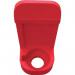 Single Fire Extinguisher Stand 415259