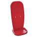 Flat bottom fire extinguisher stands 415260