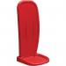 Flat bottom fire extinguisher stands 415260