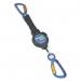 Toolmate Retractable Tooltether - Max 0.45 Kg Capacity 415292