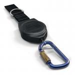 Toolmate Retractable Tooltether - Max 1.36 Kg Capacity 415293