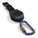 Toolmate Retractable Tooltether - Max 1.36 Kg Capacity 415293