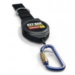 Toolmate Retractable Tooltether - Max 2.25 Kg Capacity 415294
