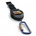 Toolmate Retractable Tooltether - Max 2.25 Kg Capacity 415294