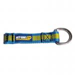 Toolmate Link Strap Attachment- Max 1.36 Kg Capacity (3 Pack) 415296