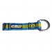 Toolmate Link Strap Attachment- Max 1.36 Kg Capacity (3 Pack) 415296