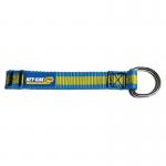 Toolmate Link Strap Attachment- Max 2.25 Kg Capacity (3 Pack) 415297