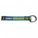 Toolmate Link Strap Attachment- Max 2.25 Kg Capacity (3 Pack) 415297