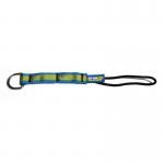 Toolmate Link Strap Cord Loopattachment - Max 2.25 Kg Capacity (3 Pack) 415298