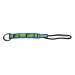 Toolmate Link Strap Cord Loopattachment - Max 2.25 Kg Capacity (3 Pack) 415298