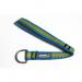 Toolmate Link Strap Loop Attachment- Max 2.25 Kg Capacity (3 Pack) 415299