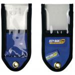 Toolmate Link Smart Phone Jacket 415300