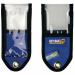 Toolmate Link Smart Phone Jacket 415300