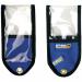 Toolmate Linksmart Phone Jacket Xl 415301