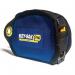 Toolmate Tape Measurejacket Attachment Wo Measure 415302