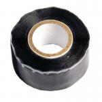 Toolmate Attachmenttape 3 Metre Roll 415303