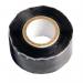 Toolmate Attachmenttape 3 Metre Roll 415303