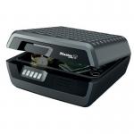 Digital Waterproof Firechest - Large 30 Min Fire Resistant 415306