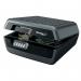 Digital Waterproof Firechest - Large 30 Min Fire Resistant 415306