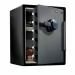 Xx Large 1 Hour Digitalfire Safe - Water Resistant 415307