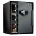 Xx Large 1 Hour Digital Firesafe - with Alarm - Water Resistant 415308