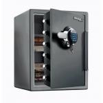 Xx Large 2 Hour Digitalfire Safe - Water Resistant 415309