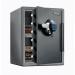 Xx Large 2 Hour Digitalfire Safe - Water Resistant 415309