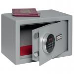 Micro Vault Safe 200X310X200D Electronic Locking 415310