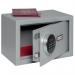 Micro Vault Safe 200 X 310 X 200 Delectronic Locking 415310