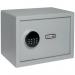Micro Vault Safe 250 X 350 X 250 Delectronic Locking & Shelf 415312