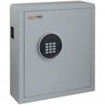 Key Safe 450X420X120D Electronic Locking & Key Deposit Chute 415314