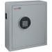 Key Safe 450 X 420 X 120 D Electroniclocking & Key Deposit Chute 415314