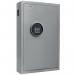 Key Safe 670 X 420 X 120 D Electroniclocking & Key Deposit Chute 415315