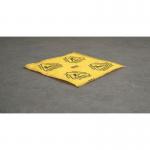 Osmo Mega Thirstypad 370 X 370 mm (box of 5) 415369