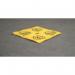 Osmo Mega Thirstypad 370 X 370 mm (box of 5) 415369