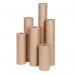 Pure Kraft Roll,900 mm X 285 Mtr, 70 Gsm 415374