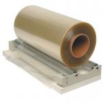 Pacplus Film Unroller, 450 mm 415385
