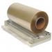 Pacplus Film Unroller, 450 mm 415385