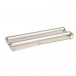 Pacplus Film Unroller, 600 mm 415386