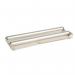 Pacplus Film Unroller, 600 mm 415386