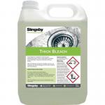 Thick bleach 2 x 5L 415394