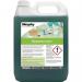 Disinfectant 2 x 5L 415395