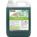 Slingsby Branded Disinfectant/Deodoriser