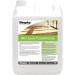 Wet look floor polish 2 x 5L 415396