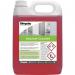 Sanitary cleaner, 2 x 5L 415401