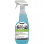 Multi surface cleaner 6 x 750ml 415402