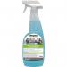 Multi surface cleaner 6 x 750ml 415402