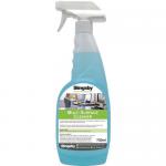 Multi surface cleaner 6 x 750ml 415402